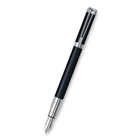 Waterman Perspective Black CT hrot M